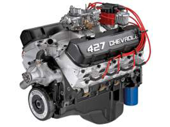 P24ED Engine
